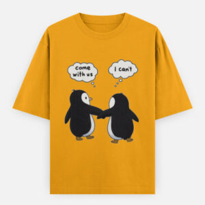 img 3fb4ade7f16b62.jpg