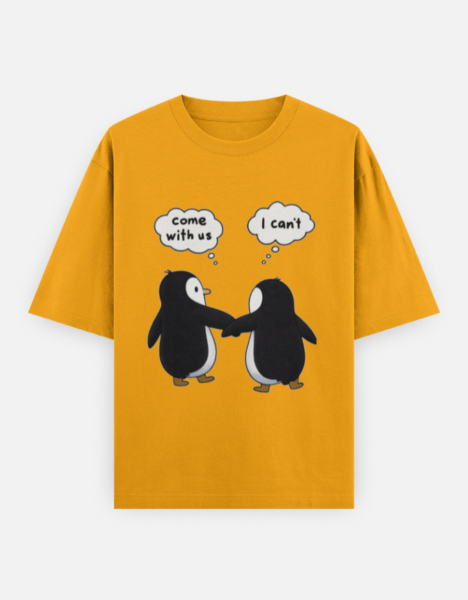 img d56525de54c0f7.jpg img d56525de54c0f7.jpg